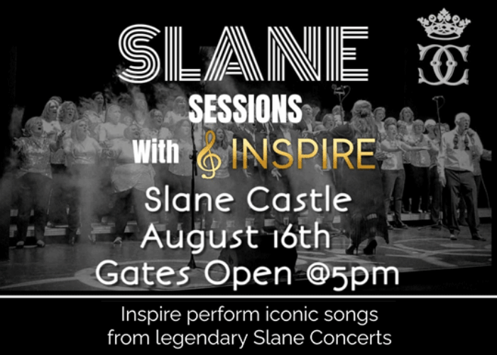 Slane-Sessions-Inspire-choir-August-2015-poster-cropped