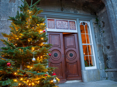 Christmas Markets 2026
